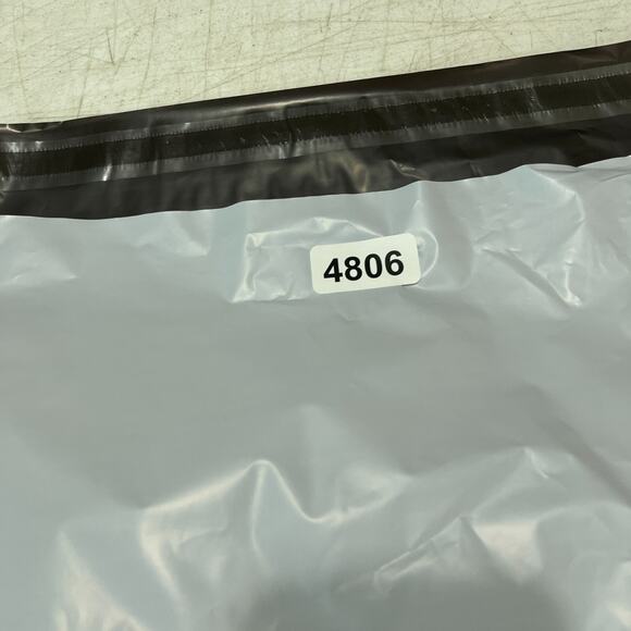 LOFT‎ Shirt Womens Large Black Ruffle Tie Neck Southwestern Aztec Western Chore - Picture 8 of 8